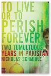 perishforever
