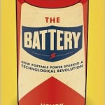 The Battery